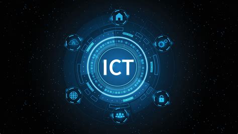 Ict .